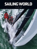 Sailing World